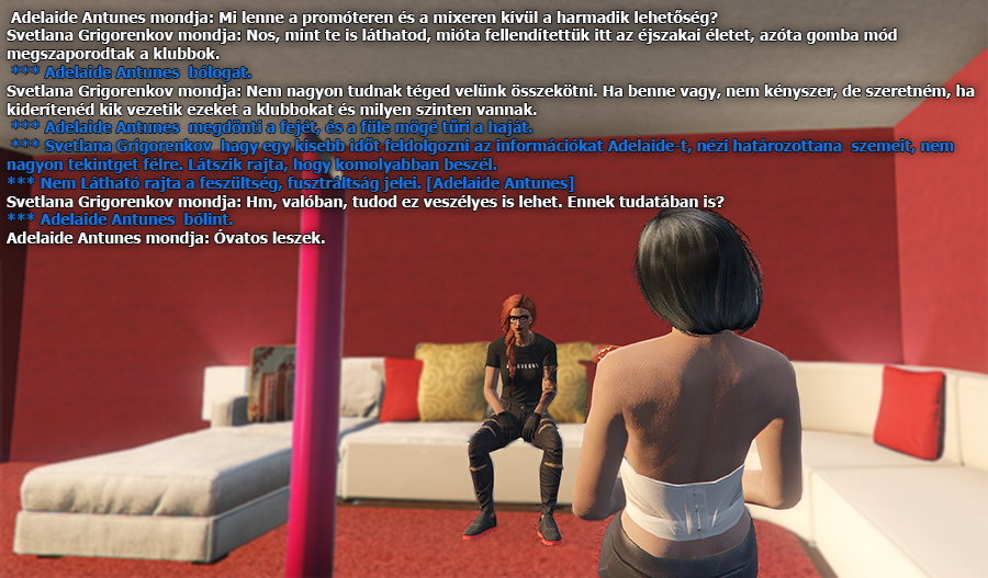 rEVP5Nl.png