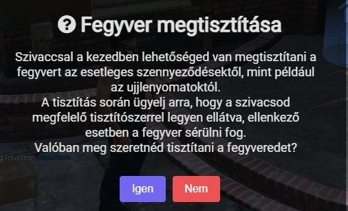 RHv3AfJ.png