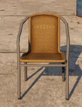 TXsLH7T.png