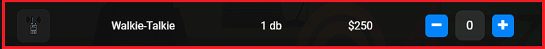 klUhZw5.png