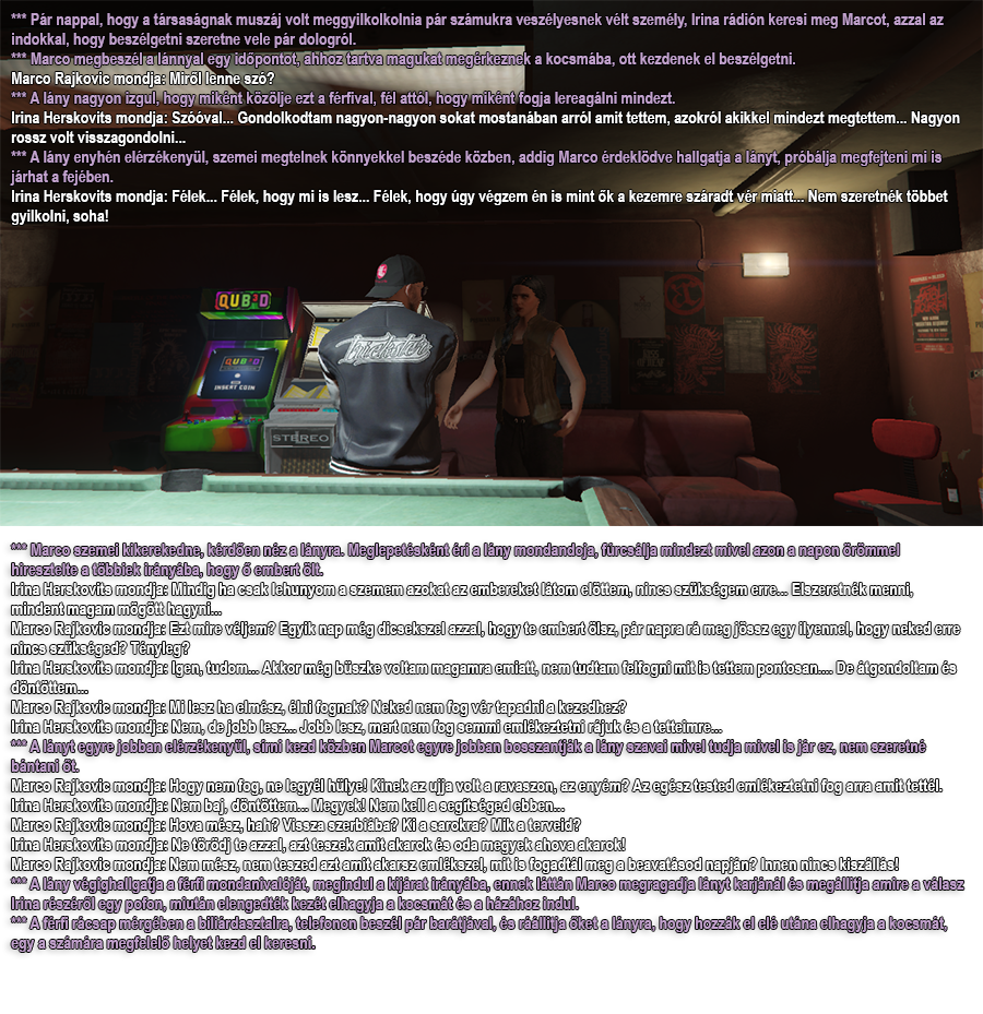 W4ZJD6Q.png