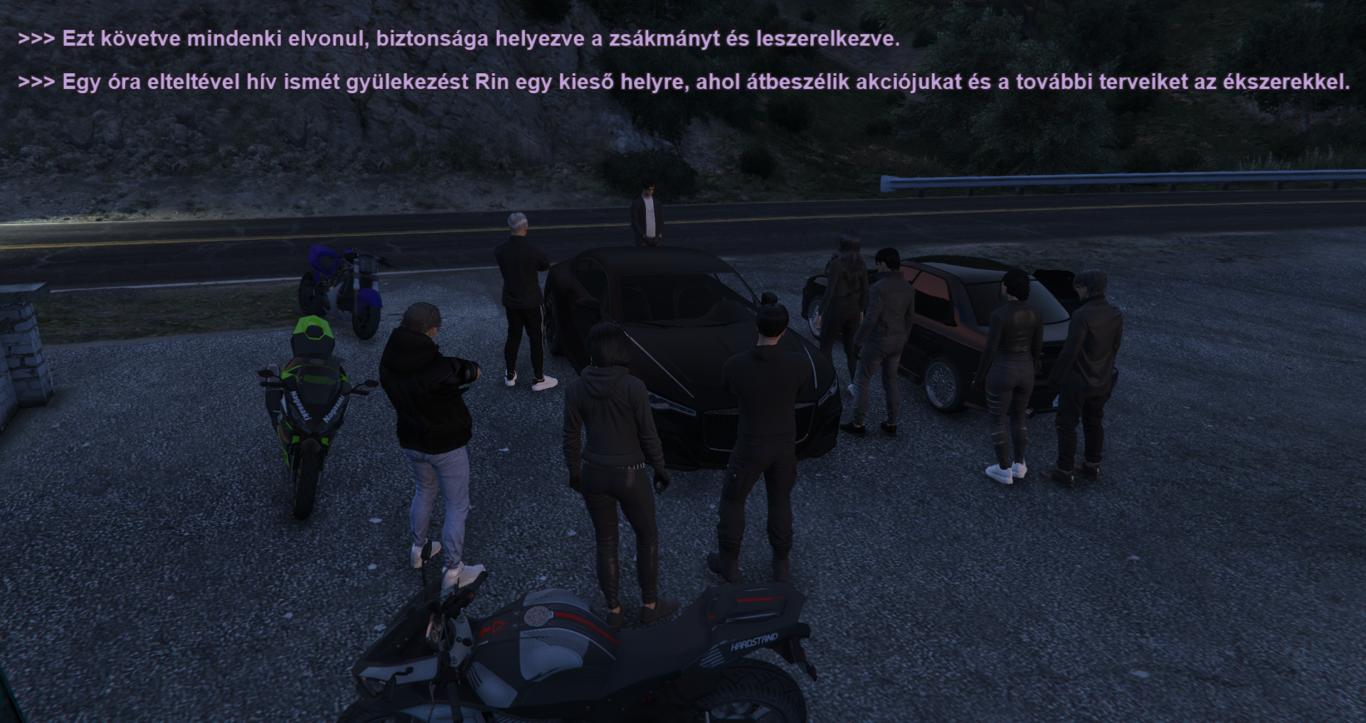 nTSKIq8.png