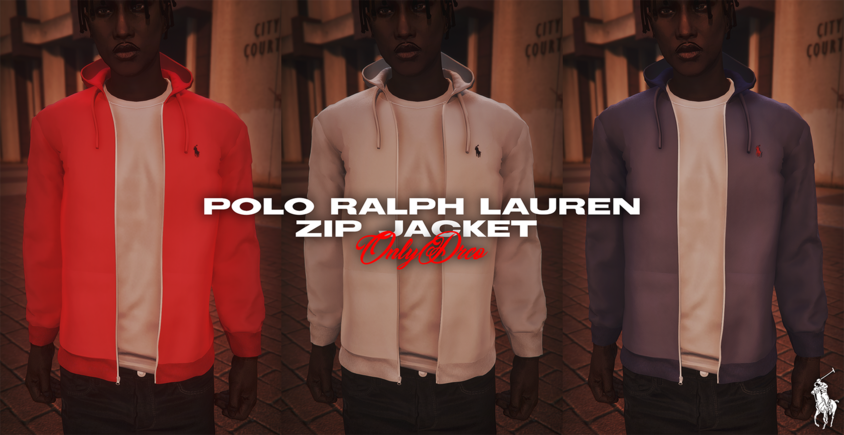 hu.gta5-mods.com