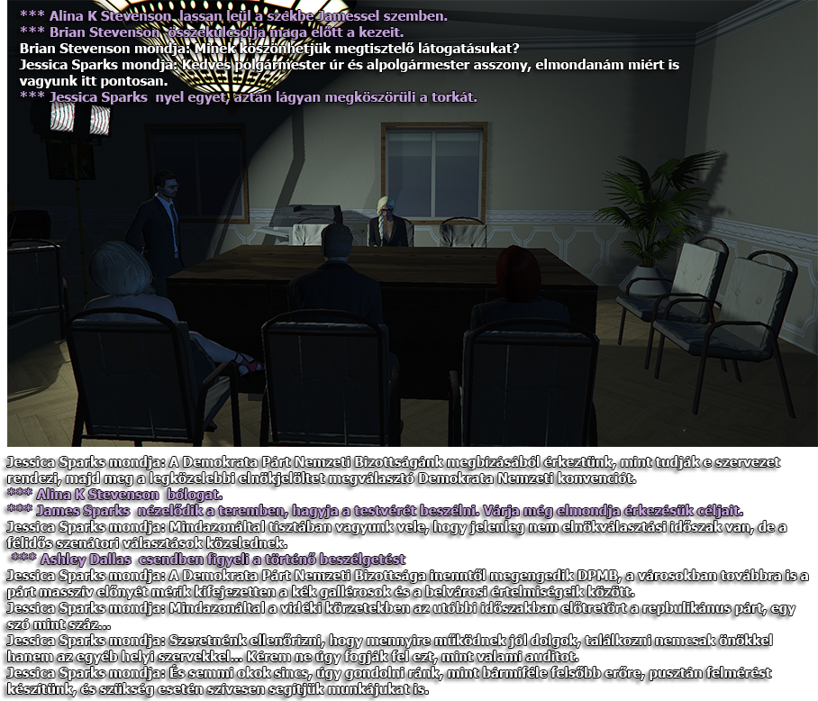 ERAc0Gz.png
