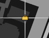 74wehu9.png