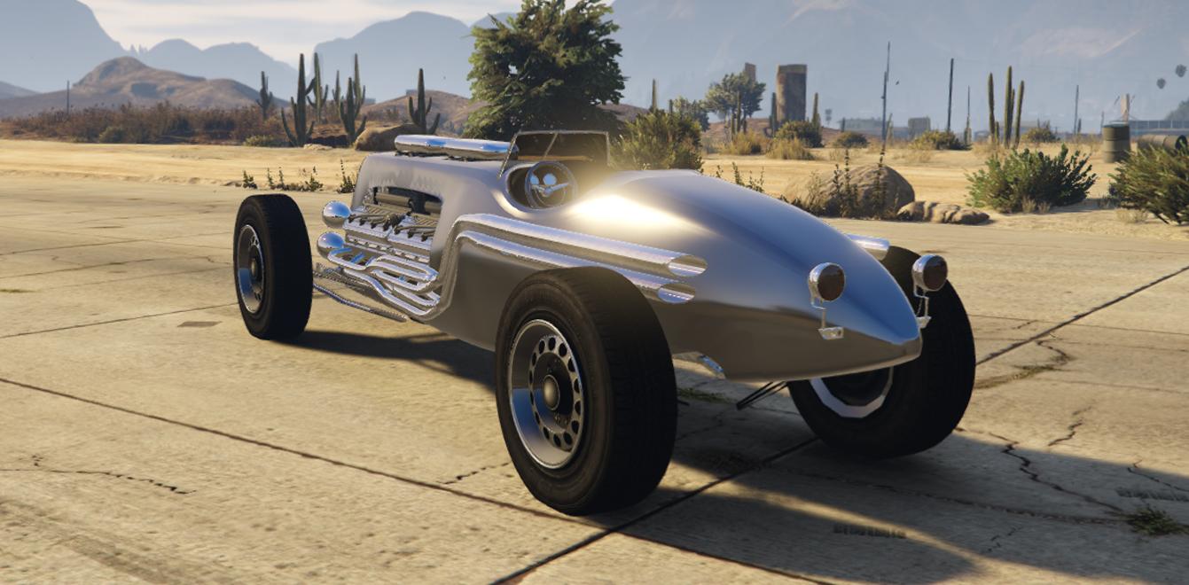 www.gta5-mods.com