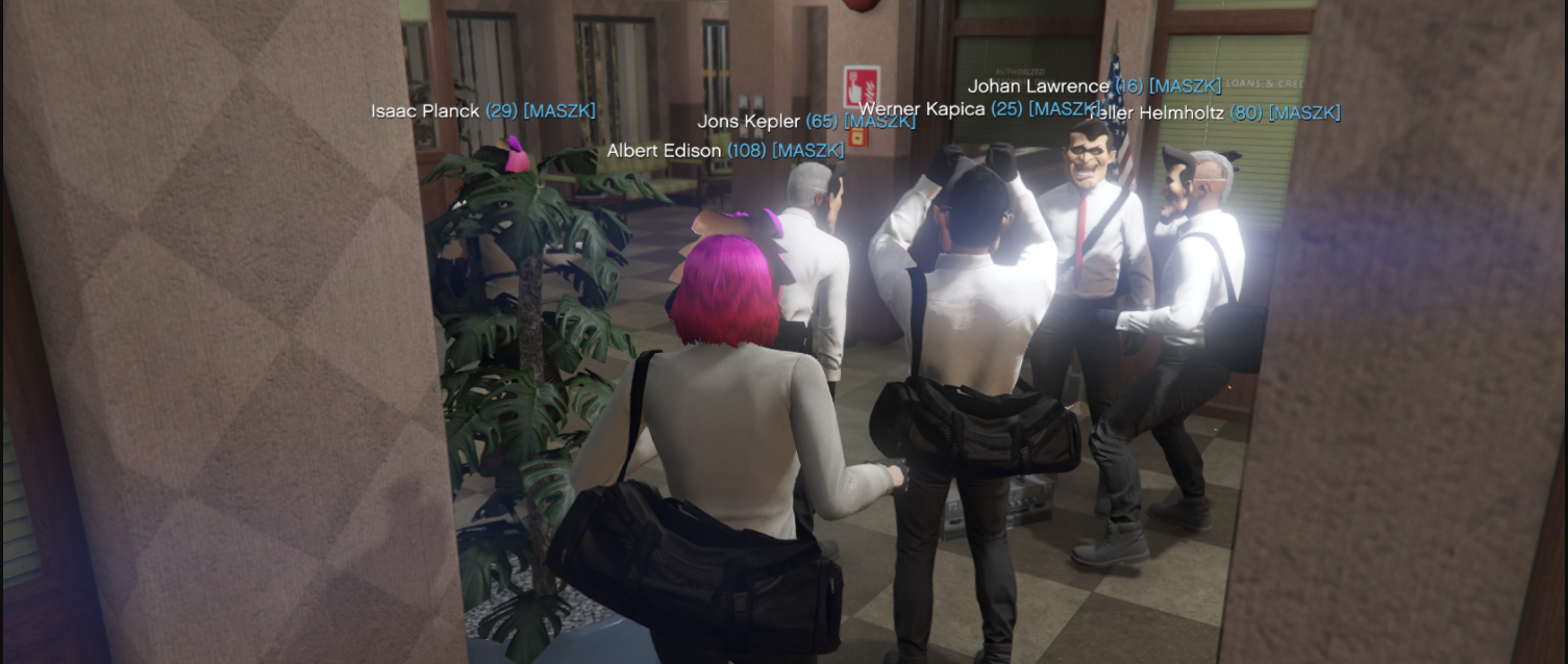 NOLxABC.png