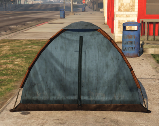 2260LKF.png