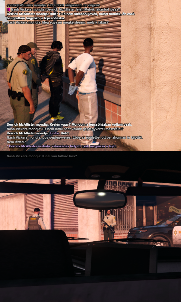 R7ITNxG.png