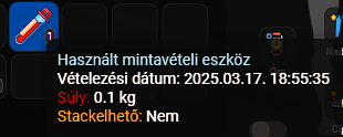 uZso41I.png