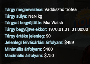 aWtW1k0.png