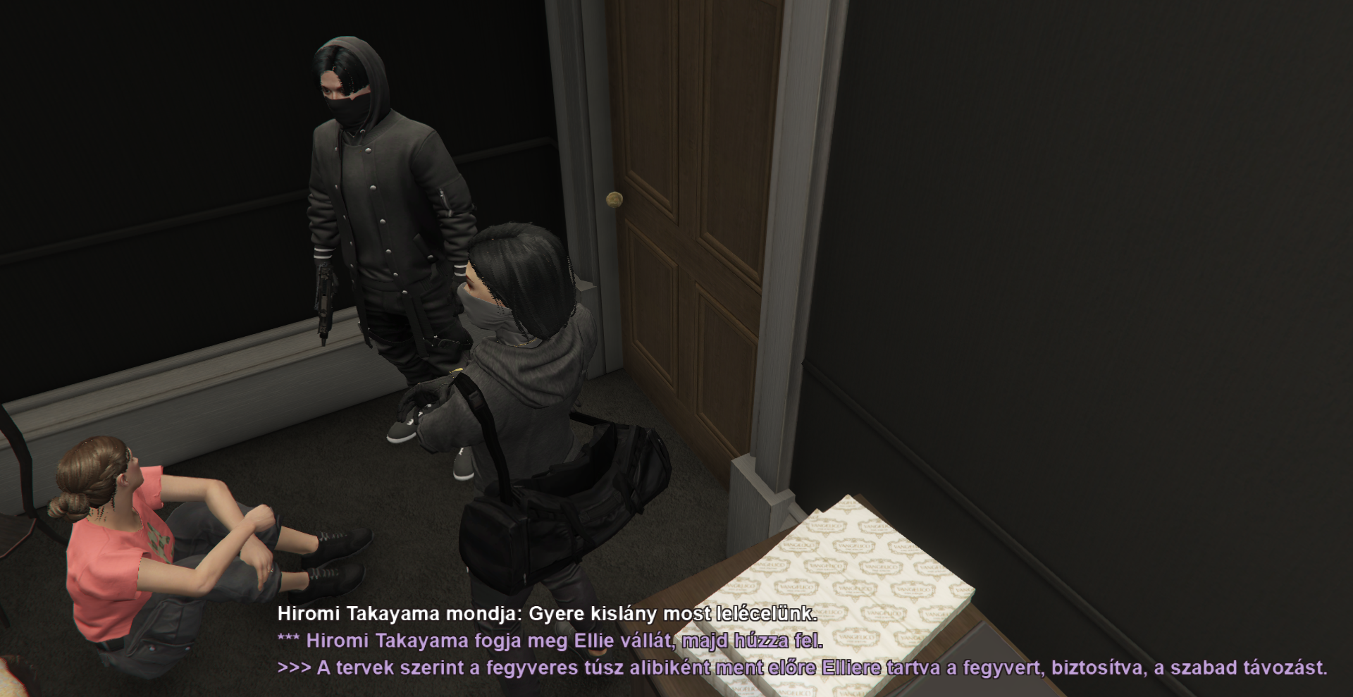 mCRjqOz.png