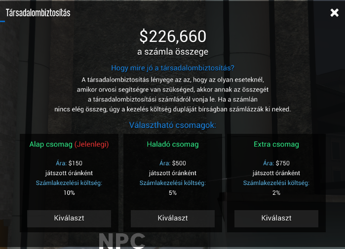 55Nmtjh.png