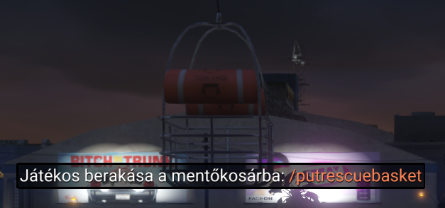 mcgh3TE.png