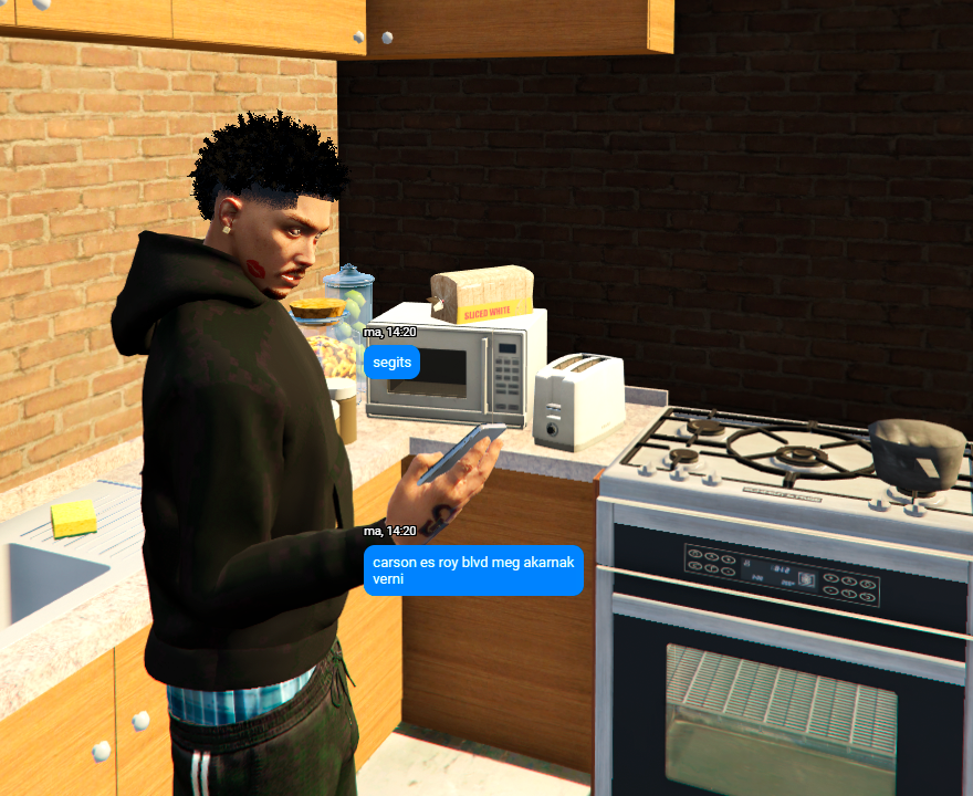 MTnmjgE.png