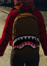rXaAKAD.png