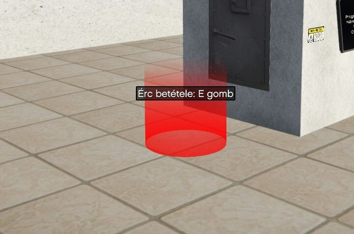 75Wio80.png