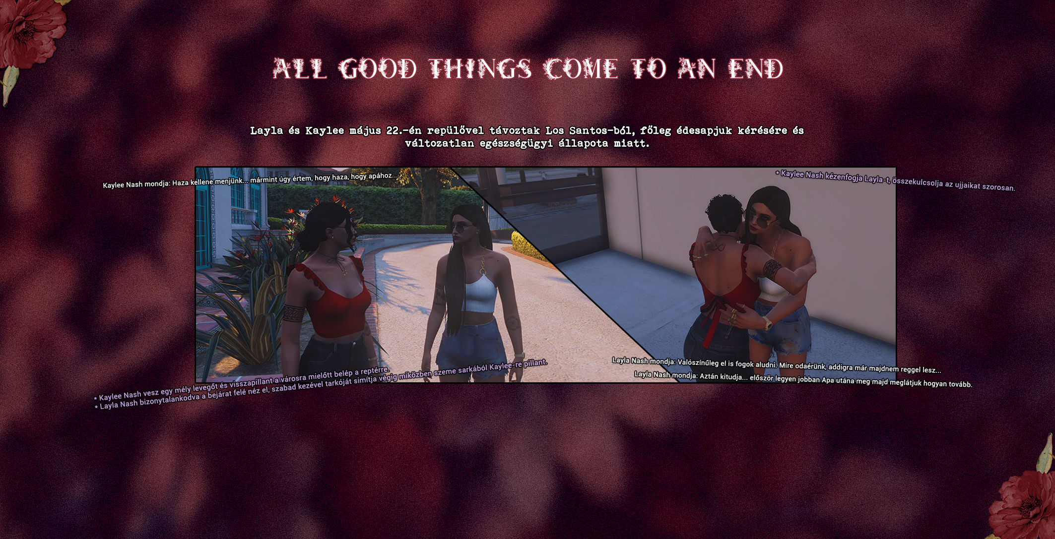 8iGSBxI.png