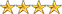 undersheriff.png