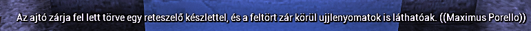 W5NhmpW.png