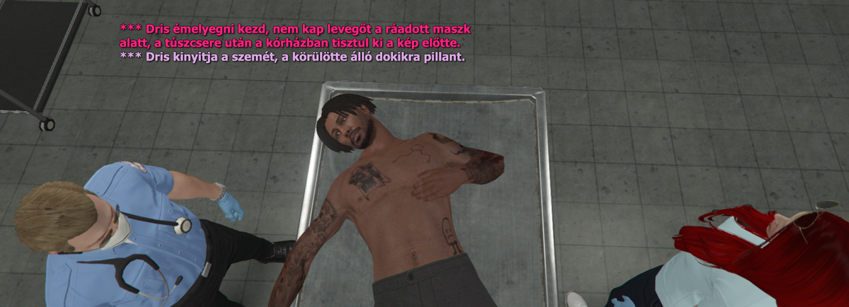 IK7aJx8.png