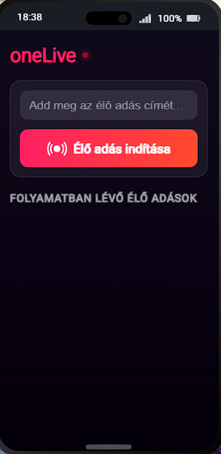 h6EEAo1.png
