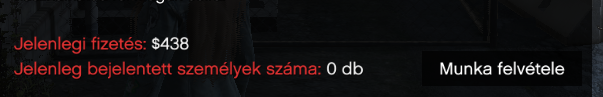 JC5iBR5.png