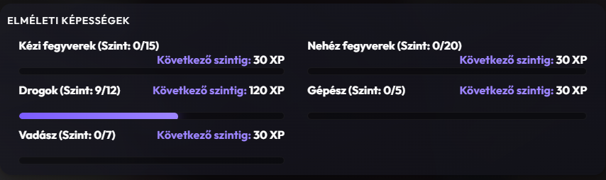 SKPs5fY.png