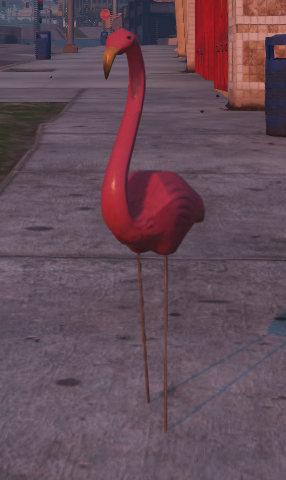uxPFVHN.png
