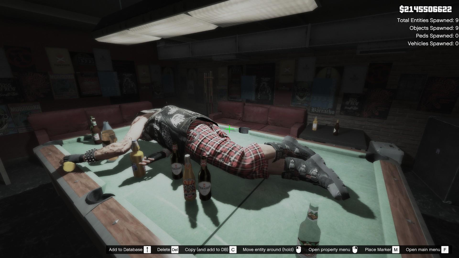 www.gta5-mods.com