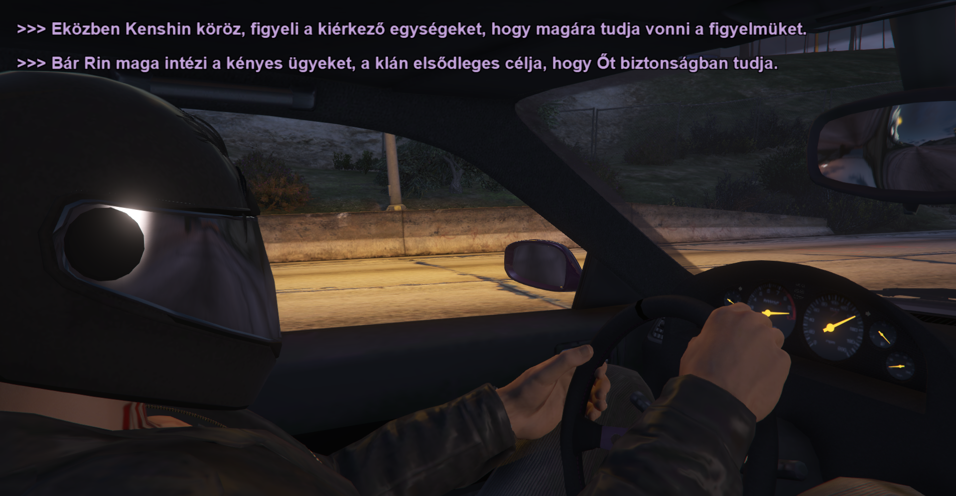 fApwz9A.png