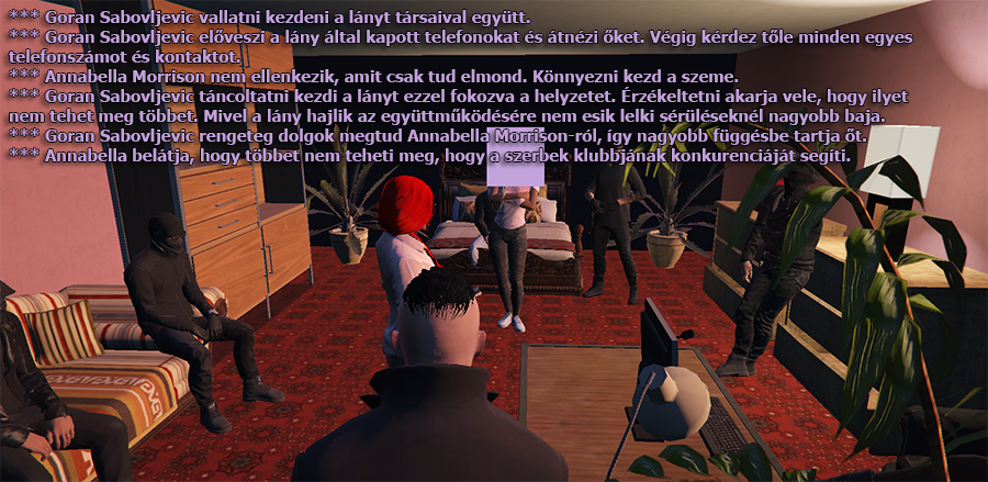 4c1wwqX.png