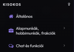 KDtxJd1.png