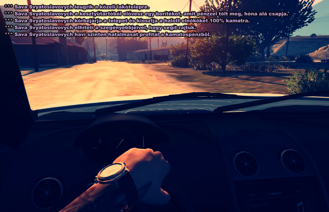 krxelxt.png