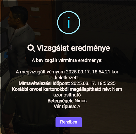 7ZTGbVs.png