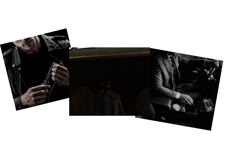 B5MuY2S.png