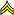 deputy2.png