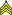 sergeant.png