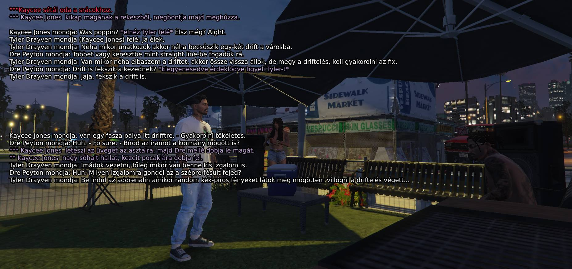 P1DvmUA.png