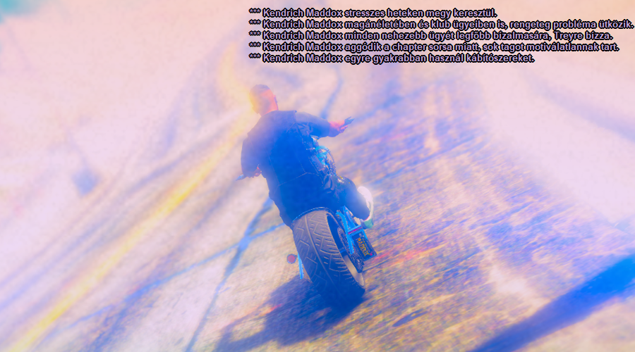 ezvan.png