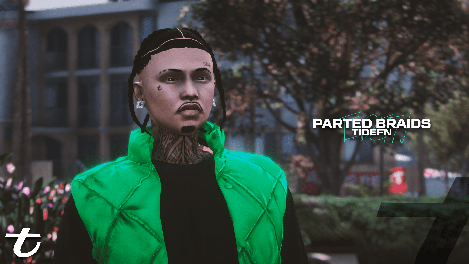 hu.gta5-mods.com