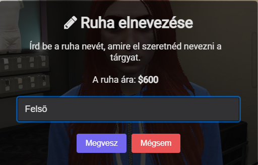 Oobt1PZ.png