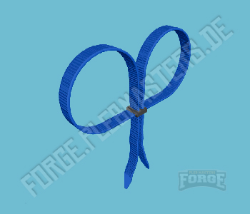 forge.plebmasters.de