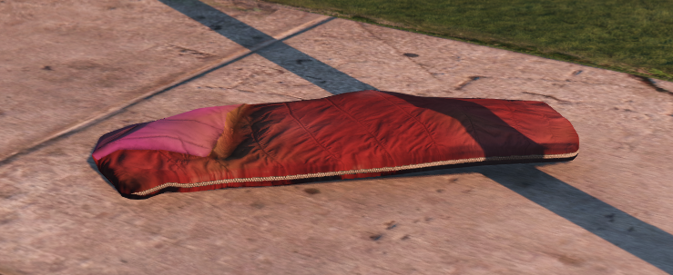 wi2IJWB.png