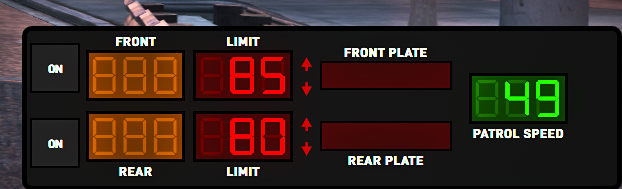 Ux8Zwn4.png