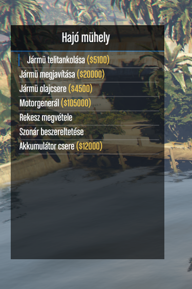 6N61pOv.png