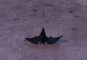 vayTvKI.png