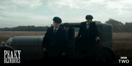 source.gif
