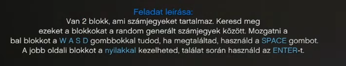 BxkatC1.png