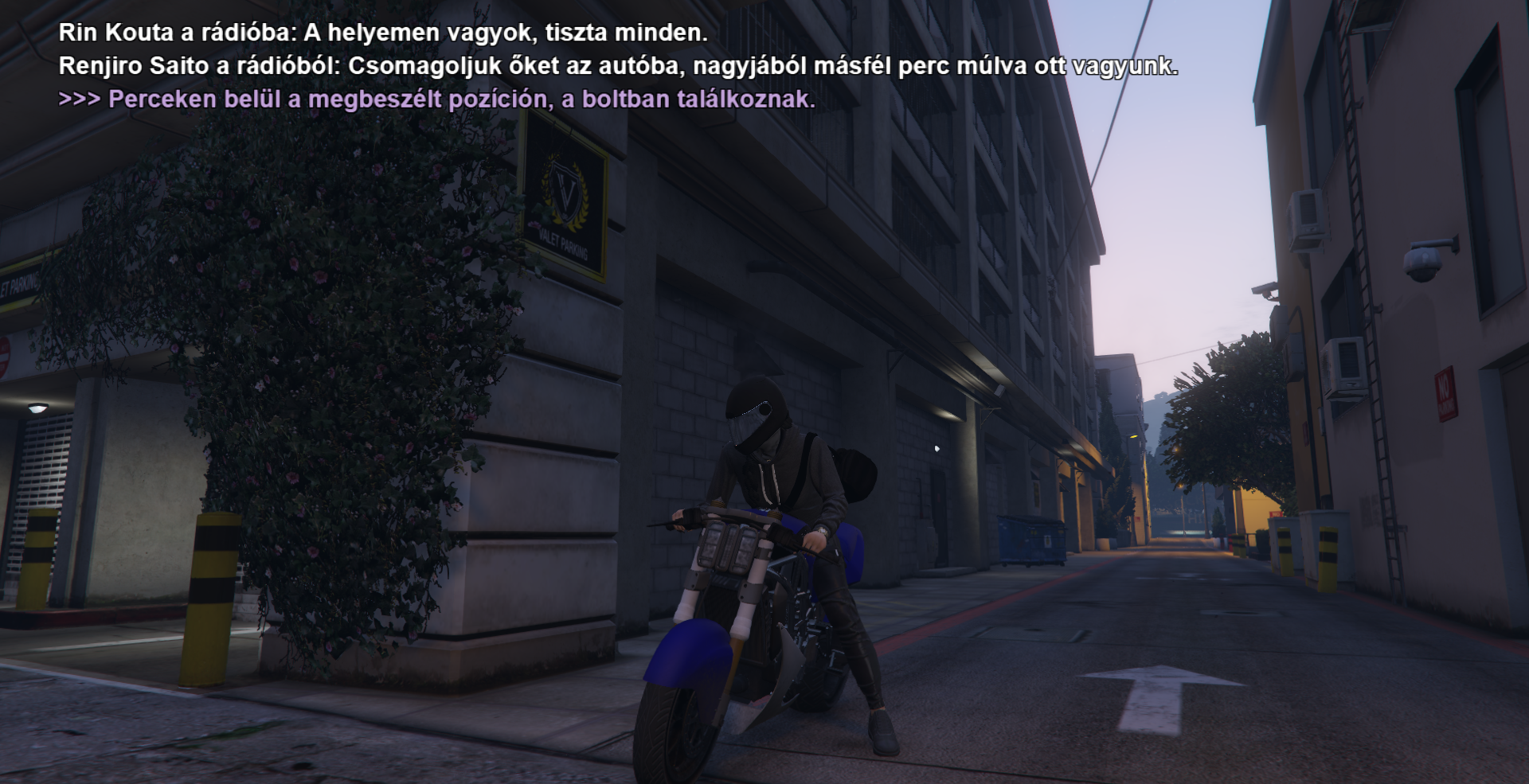 XfzBqVt.png